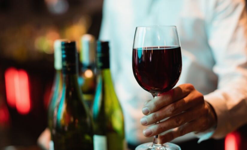 Cidade de São Paulo é uma das maiores produtoras de vinho do país