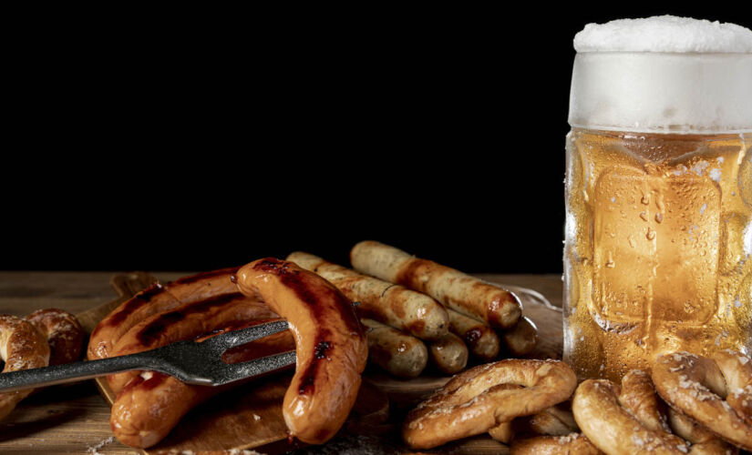 Com sua forte vocação gastronômica, paisagens encantadoras e clima acolhedor, Bragança Paulista se firmou como um dos destinos mais interessantes do interior paulista.