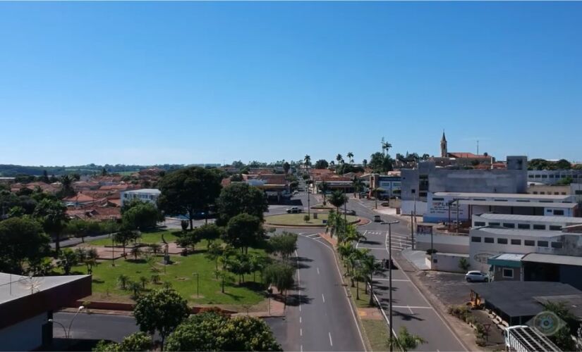 Reconhecida pela forte presença na indústria do jeans, cidade enfrenta falta de profissionais qualificados