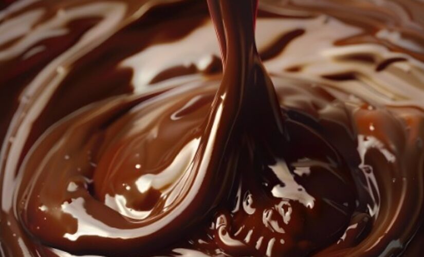 Com tour guiado, especiarias exclusivas e muito mais, veja as opções para os amantes do chocolate conhecerem em SP