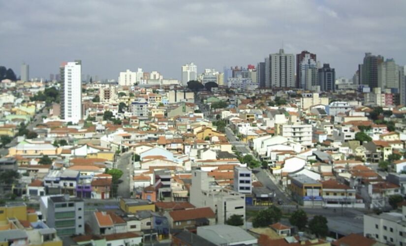 Ruas monitoradas e sensação real de segurança para quem vive na cidade