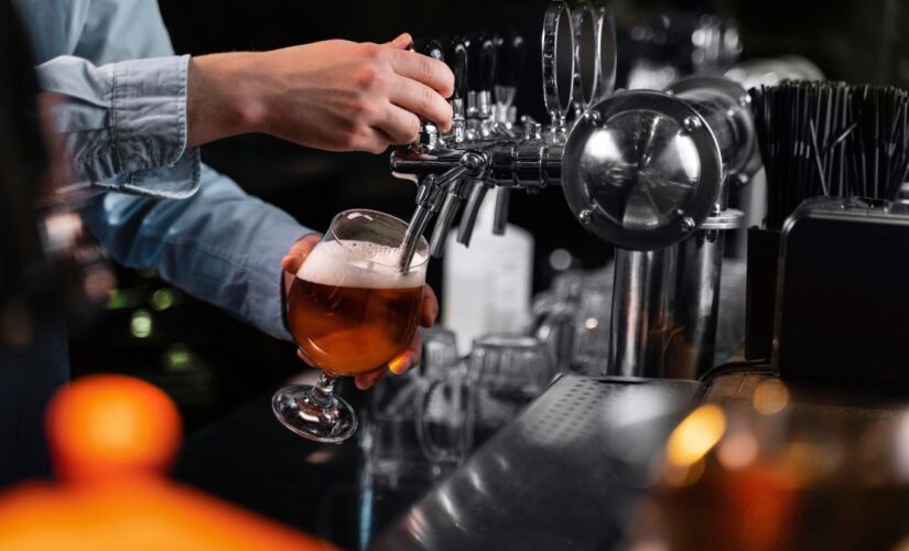 Com festivais e rótulos premiados, cidade vira destino da boa cerveja