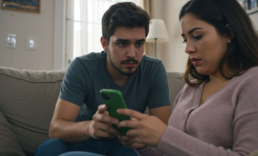 Aprenda a configurar seu WhatsApp para esconder informações sensíveis e bloquear interações indesejadas com este guia completo