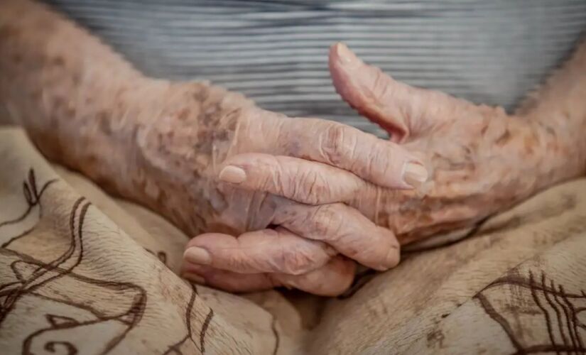 Exame de sangue pode mudar diagnóstico de Alzheimer