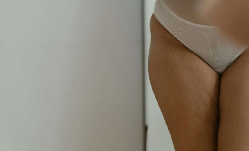 Você dorme com ou sem roupa íntima? Especialistas explicam o que é melhor 