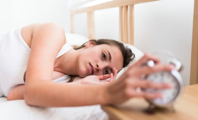 Pesquisas indicam que dormir mais de 9 horas por noite pode afetar a saúde
