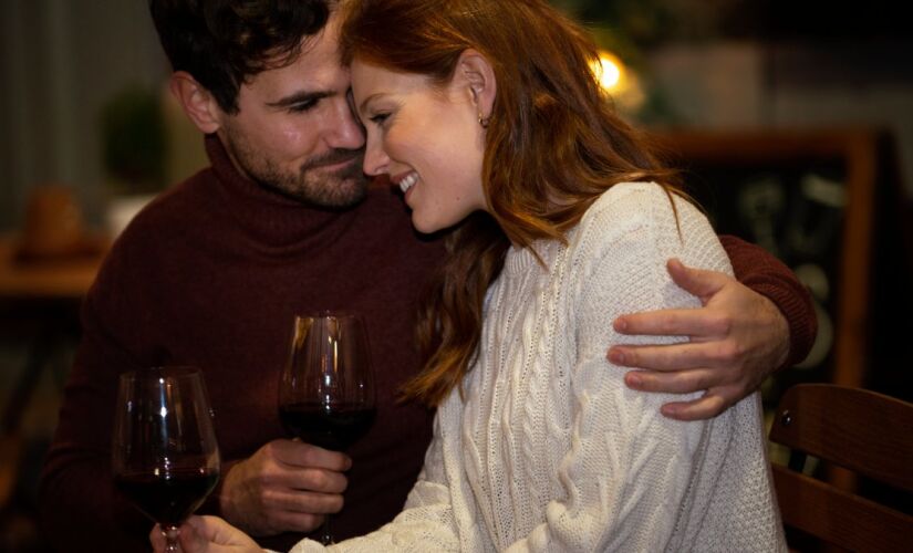 Lugares diferentes para quebrar o gelo e divertir casais
