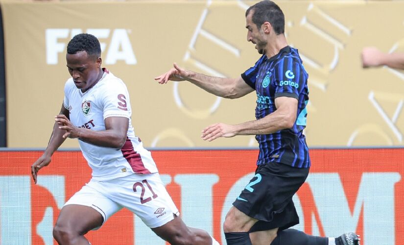 Copa do Mundo de Clubes registrou jogos e estratégias marcantes