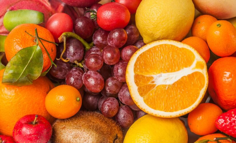 Entenda quais frutas você deve evitar 