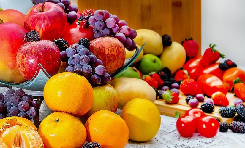 Essa fruta ajuda a prevenir a depressão