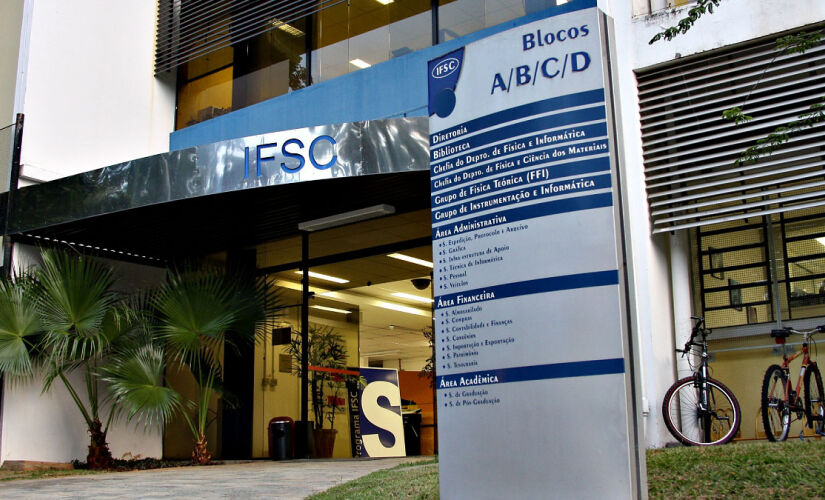 Nova unidade de pesquisa será parte do Instituto de Física de São Carlos (IFSC) da USP