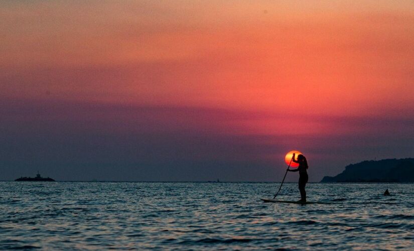 Objetivo é ampliar a percepção dos turistas sobre as possibilidades que Ilhabela oferece