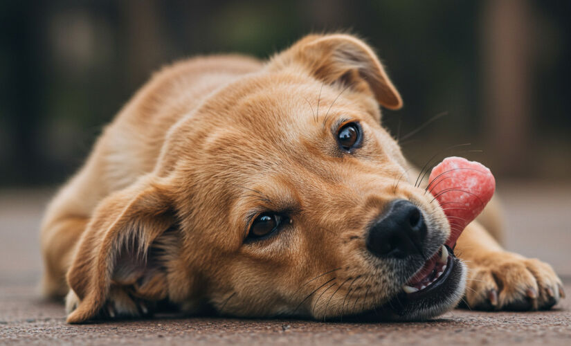 Alguns alimentos podem ser fatais ao seu Pet