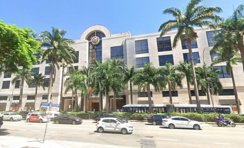 Confira a lista dos shoppings que se destacam em compras, gastronomia e lazer em São Paulo
