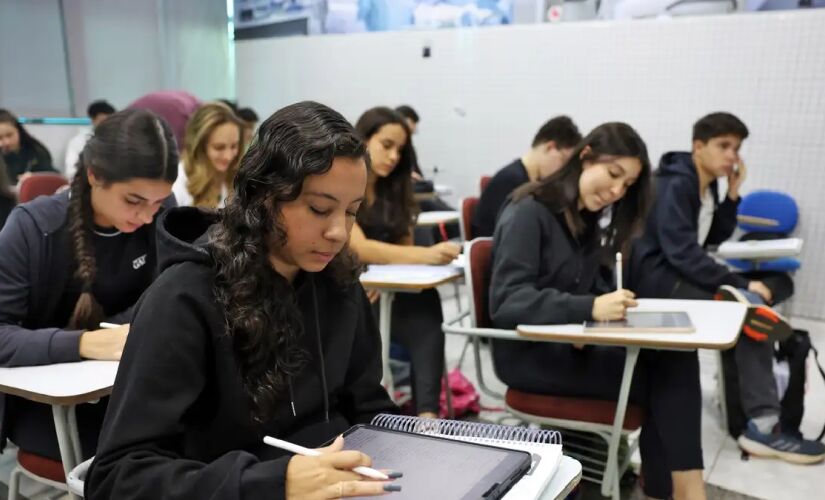 Edital prevê cotas para PCDs, negros, indígenas e quilombolas