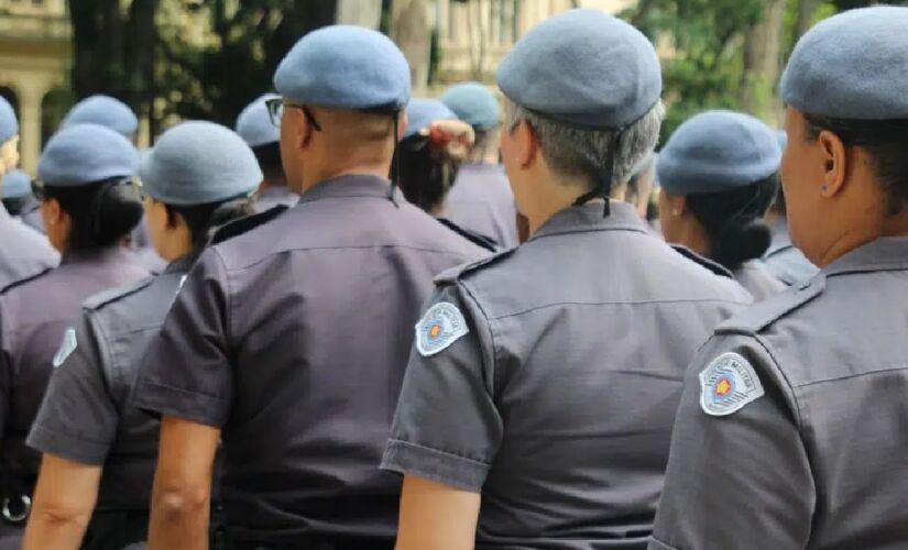 Requisitos incluem idade entre 17 e 30 anos e altura mínima de 1,55m ou 1,60m