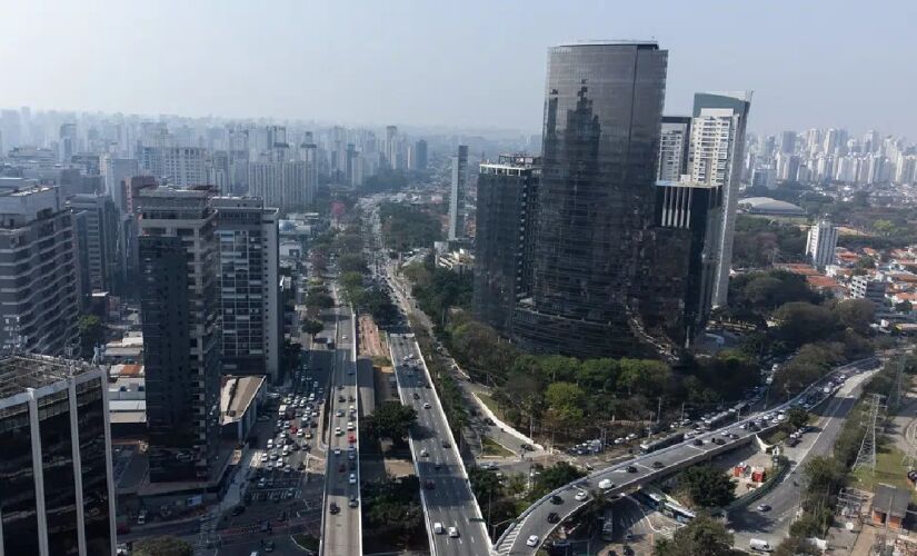 Repasses semanais são feitos sempre até o segundo dia útil de cada semana