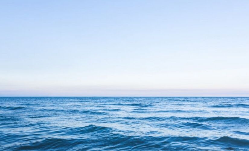 Fenômeno climático pode marcar início de nova fase de aquecimento global