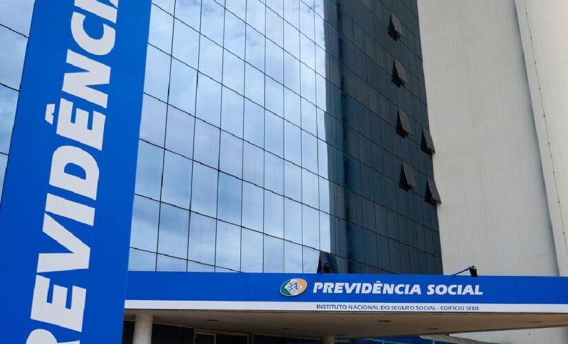 Segundo o INSS, até o fim da tarde de sexta-feira (25/7), foram contabilizadas 1,248 milhão de adesões