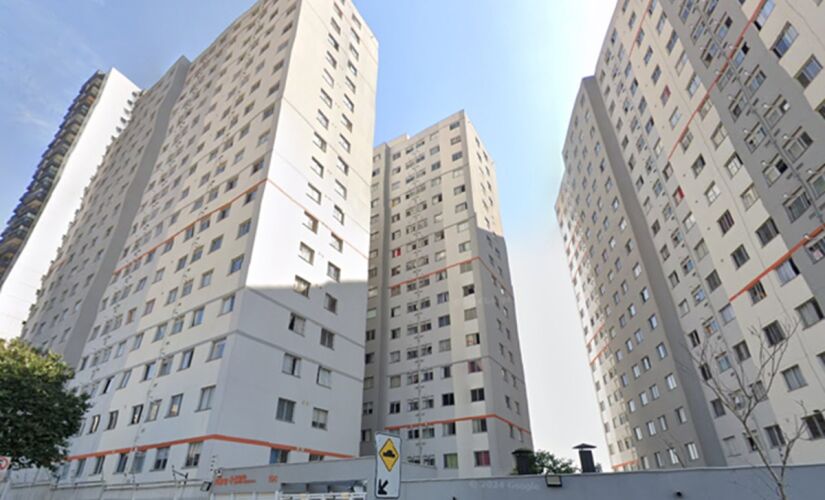 A maior concentração de imóveis está no Sudeste, com 655 opções