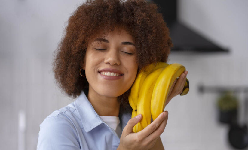 Fruta tem local que "gosta" mais ; descubra qual