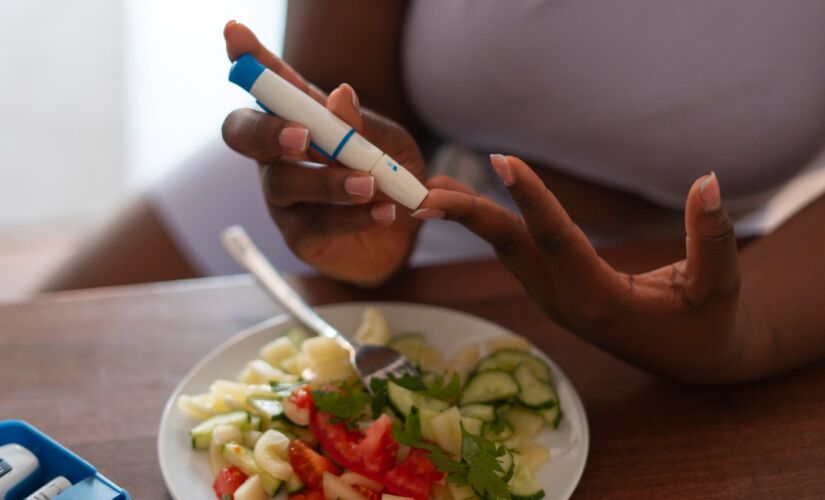 Fruta brasileira pode ser aliada na luta contra a diabetes