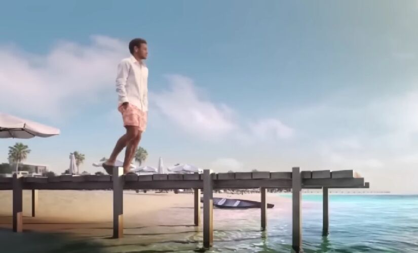 A vida do jogador dos Santos, Neymar Junior  vai muito além dos campos, o craque tem muitos investimentos em propriedades de luxo que se misturam a destinos turísticos 