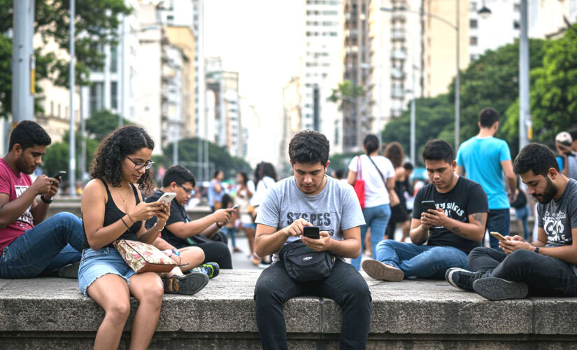 Nova tecnologia já está em testes