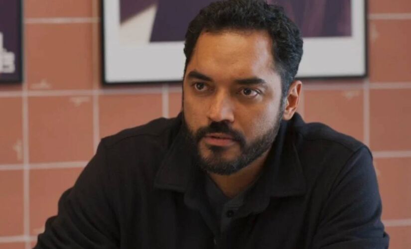 Mário Sérgio vai trabalhar na TCA