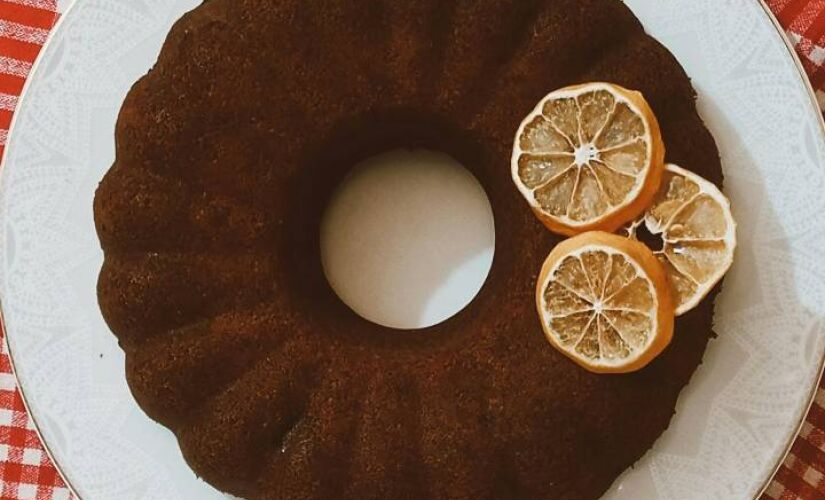 Método transforma boca do fogão em forno improvisado