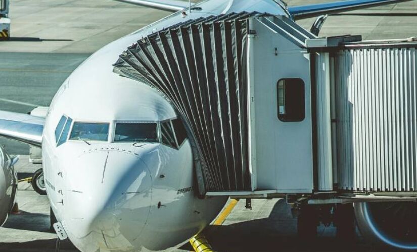 Expectativa é que espaço atenda cerca de 1 milhão de passageiros anualmente