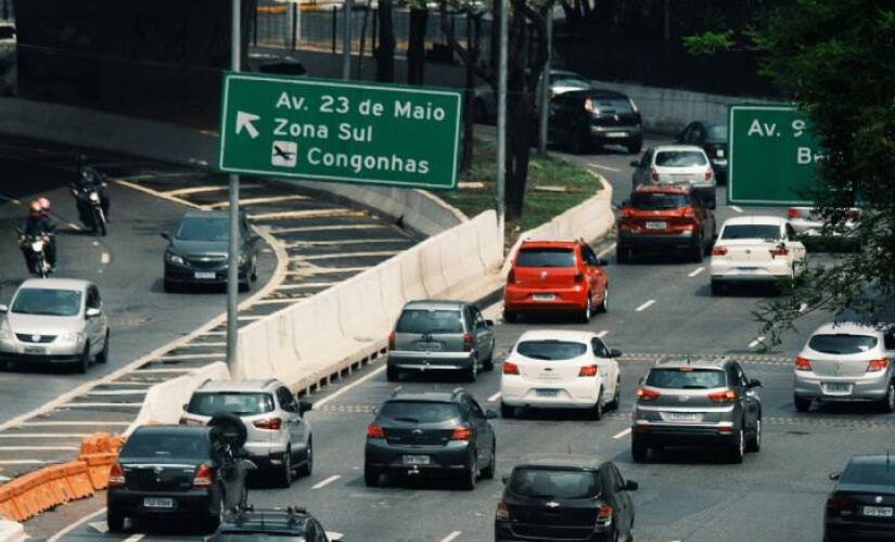 Descubra a história, características e curiosidades da mais extensa via da capital paulista