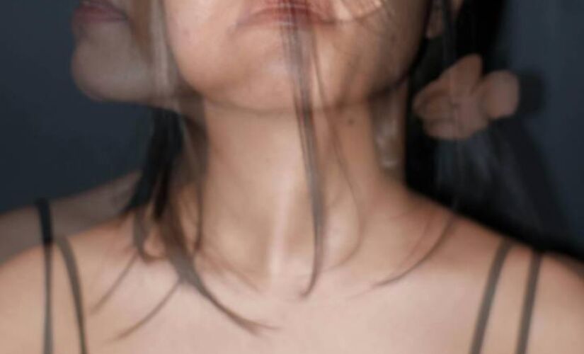 Episódio é misterioso até para cientistas, uma situação intrigante da mente humana