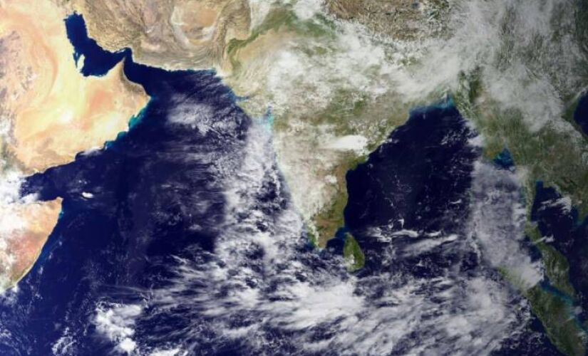 Entenda os impactos no campo magnético e no clima