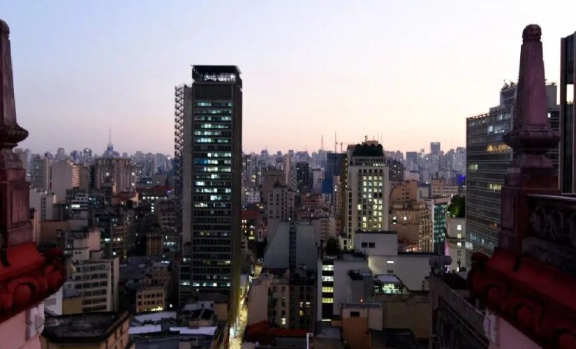 Esta terça-feira (15/7) deve registrar mais uma madrugada fria com termômetros ao redor dos 12°C