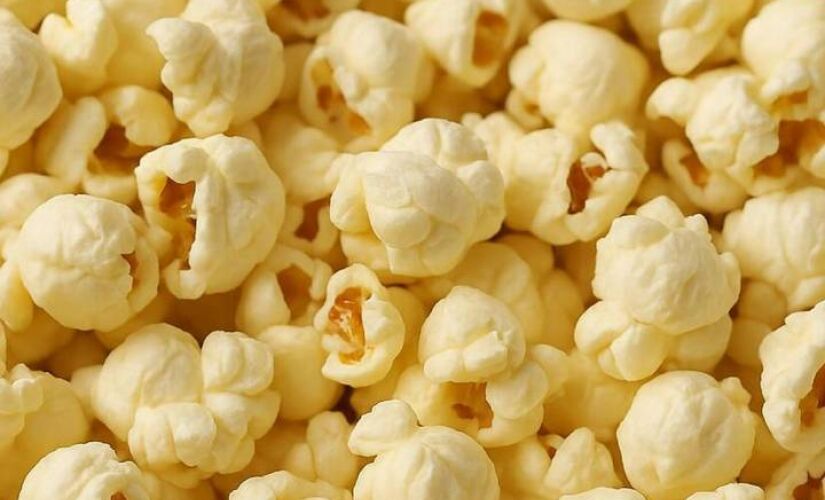Por mais prático que seja, nem todas as receitas devem ser feitas usando air fryer