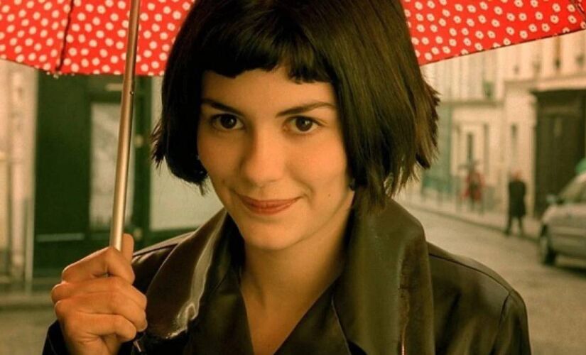 Ingressos para a exibição especial de 'O Fabuloso Destino de Amélie Poulain' custam a partir de R$ 50