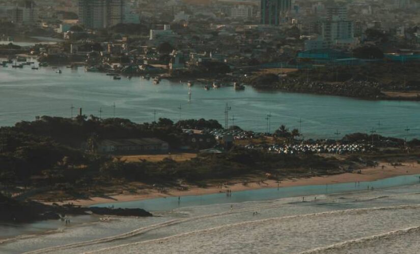 Qualidade de vida, segurança e praias paradisíacas fazem da capital catarinense sonho de consumo
