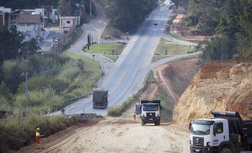 Investimento soma R$ 30 bilhões e já resultou em mais de 252 mil empregos gerados, segundo governo