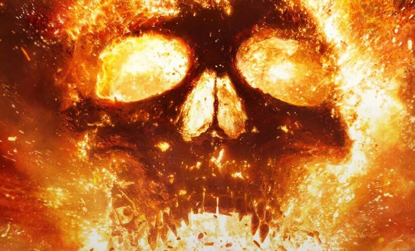 'Premonição 6: Laços de sangue' estreia, na HBO Max, completando a coleção já disponível na plataforma