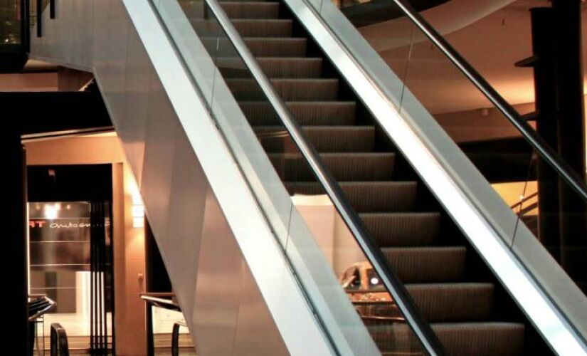 Interior de SP abriga empreendimento com quase 400 lojas e 126,5 mil m&#xB2; de área bruta locável