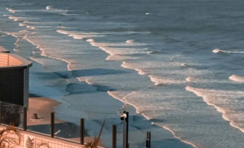 Descubra os principais pontos turísticos e como aproveitar Santos