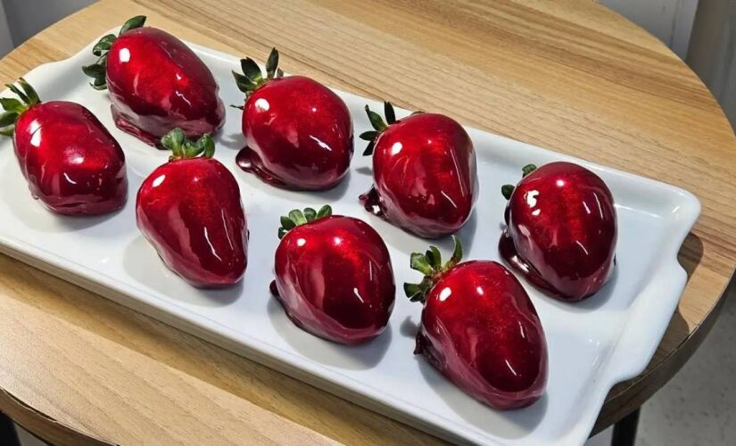 Programação vai combinar gastronomia típica, cultura popular e apresentações