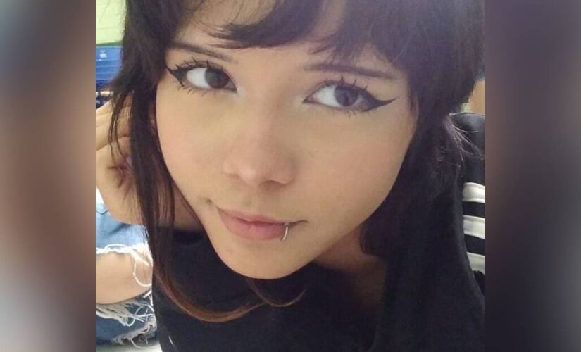 Polícia Civil aponta que a adolescente Nicolly Fernanda Pogere, de 15 anos, pode ter sido morta pelo namorado e outra adolescente