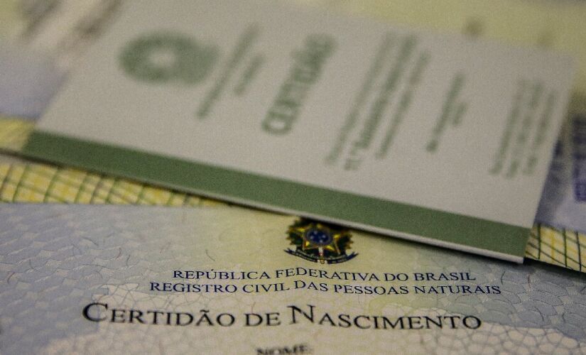 Alguns nomes não saem de moda e continuam sendo os mais comuns do Brasil até hoje