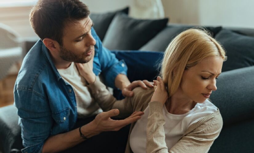 Traição não se resume a sexo, diz especialista