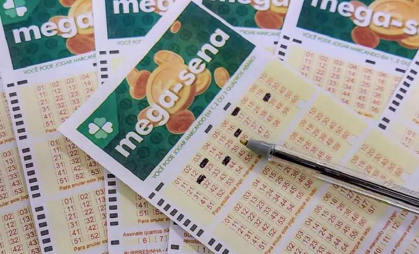 Sem quebrar nenhuma regra, economista conseguiu fortuna considerável
