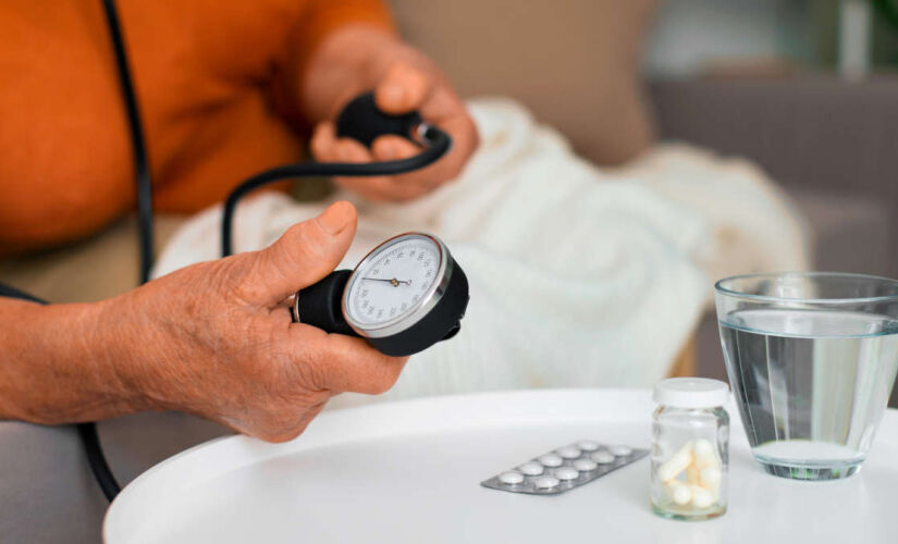 Medir com frequência é mais importante para essas populações