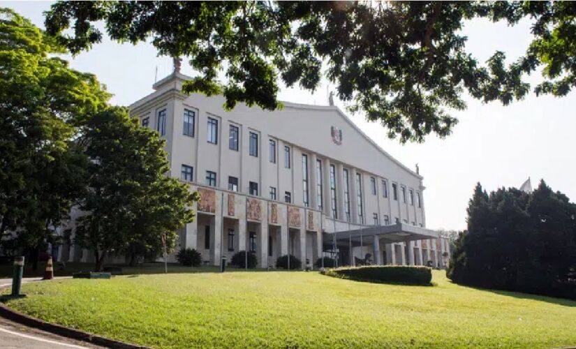 Créditos do ProAtivo serão destinados principalmente a exportadores que possuam valores acumulados aptos para transferência