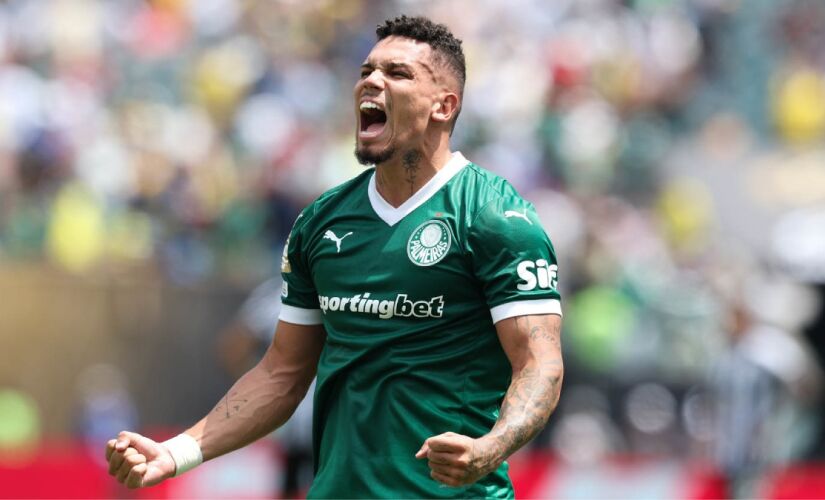 Palmeiras e Chelsea se enfrentam, nesta sexta-feira, no Super Mundial de Clubes